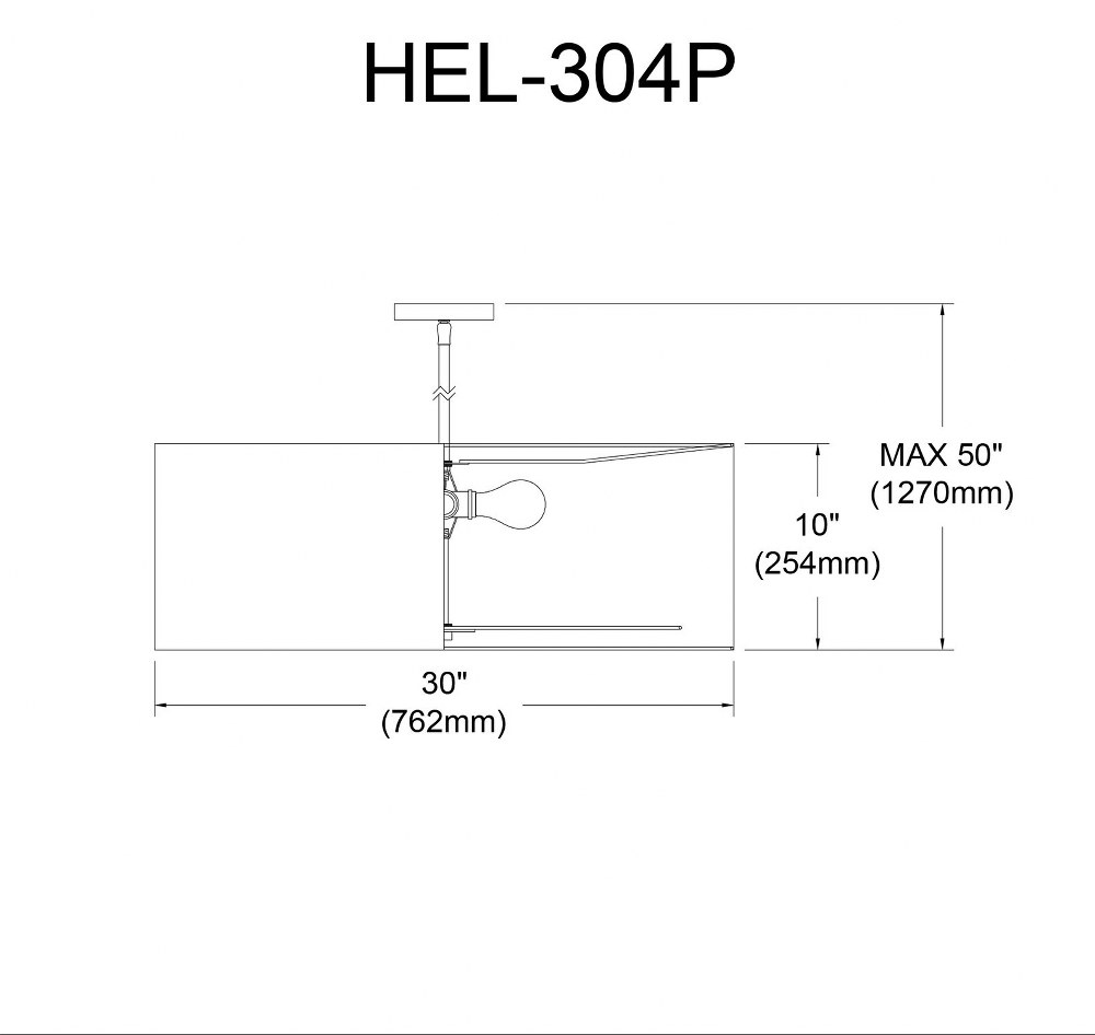 hel-304p-pc-bw