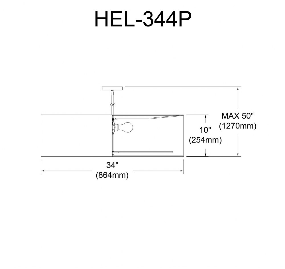 hel-344p-pc-wh