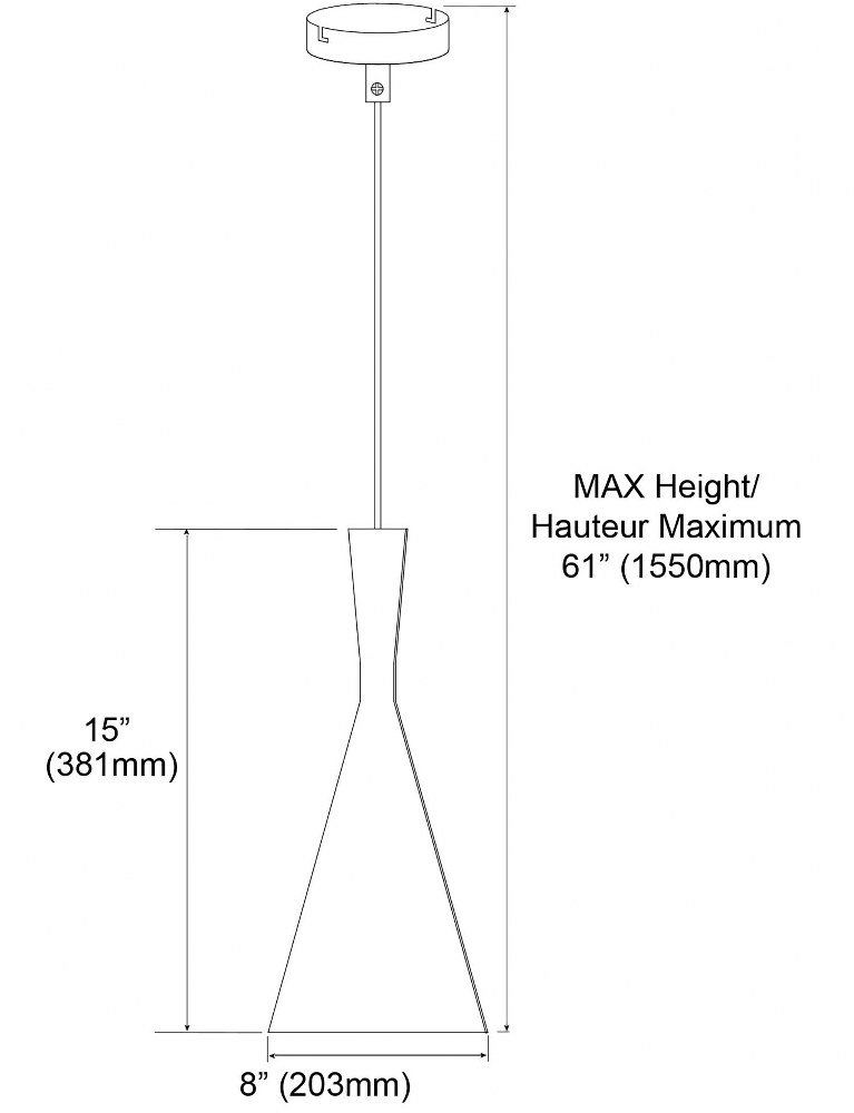 hki-81p-bk