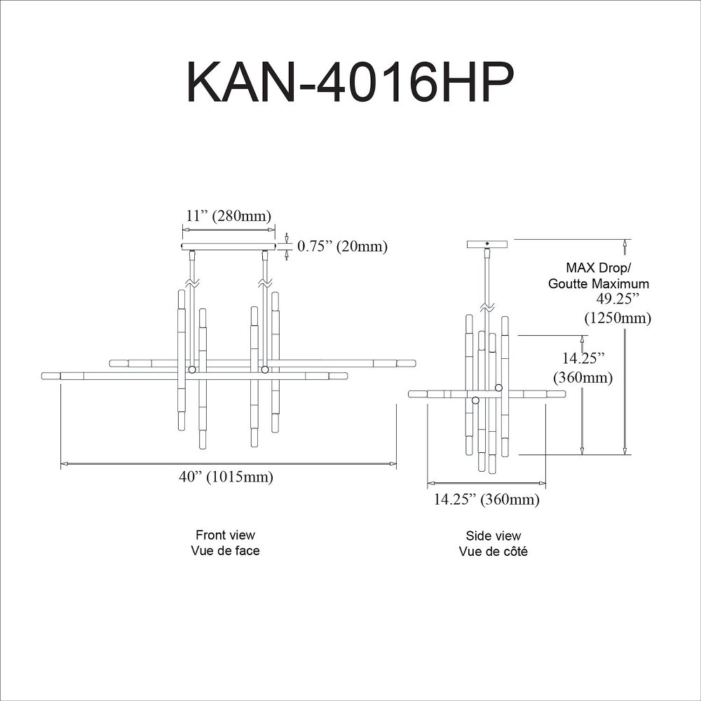 kan-4016hp-agb