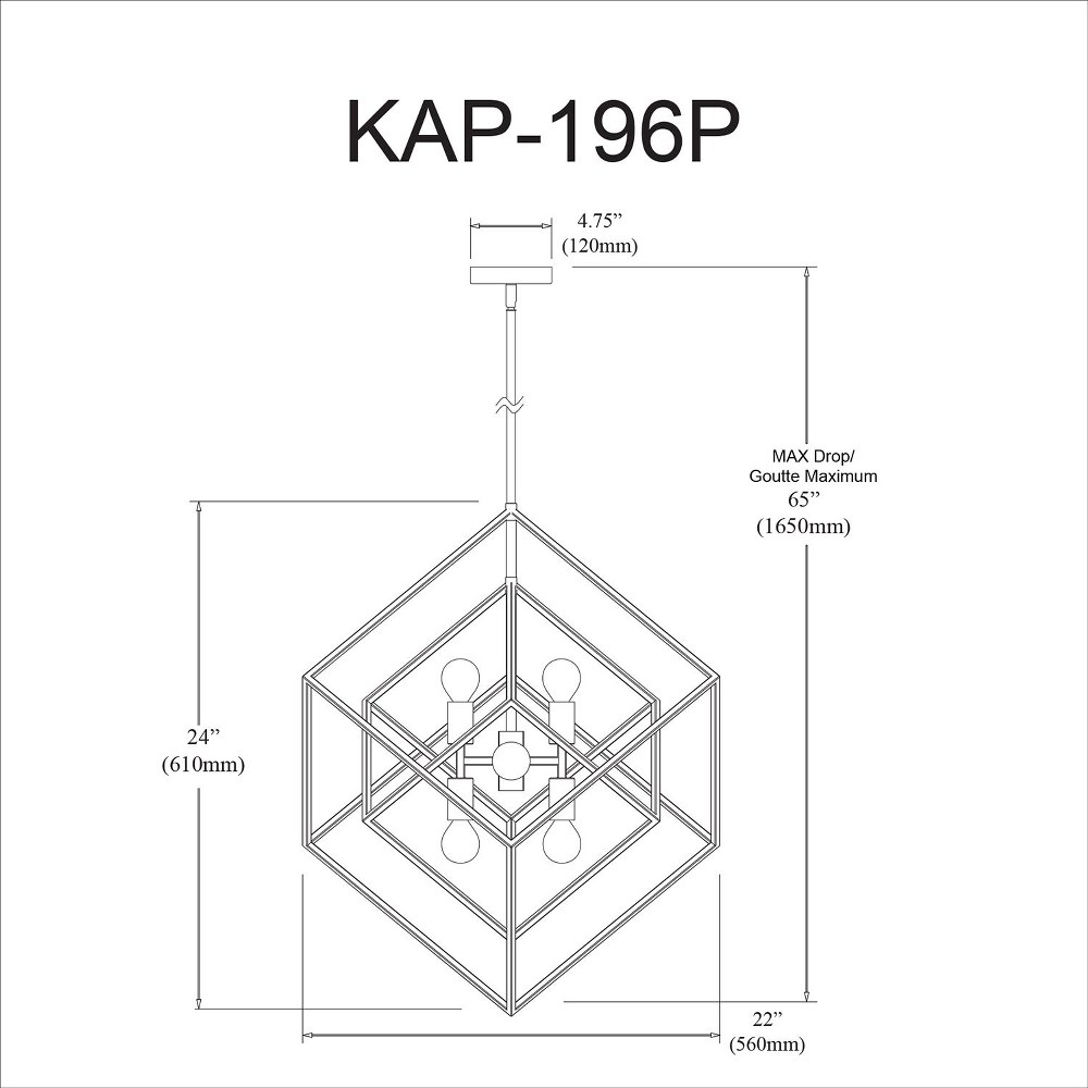 kap-196p-pc-mb