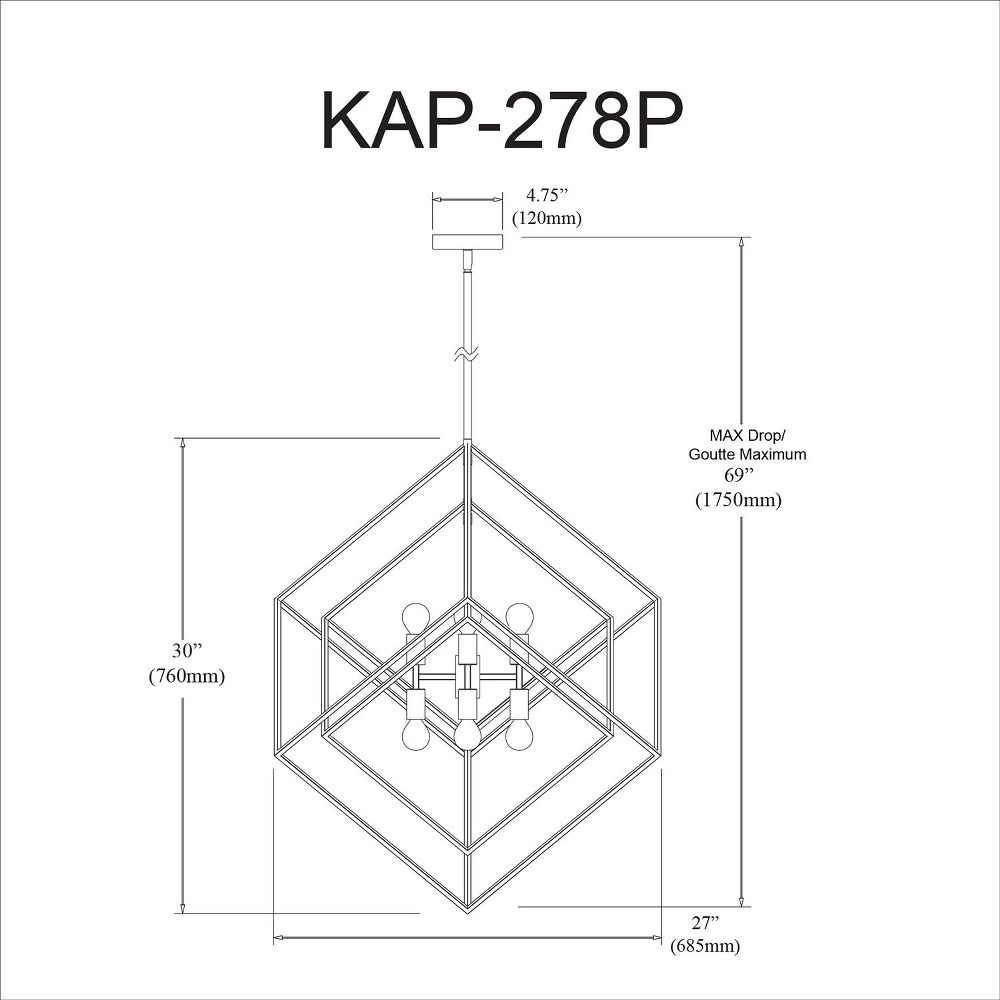 kap-278p-vb-mb
