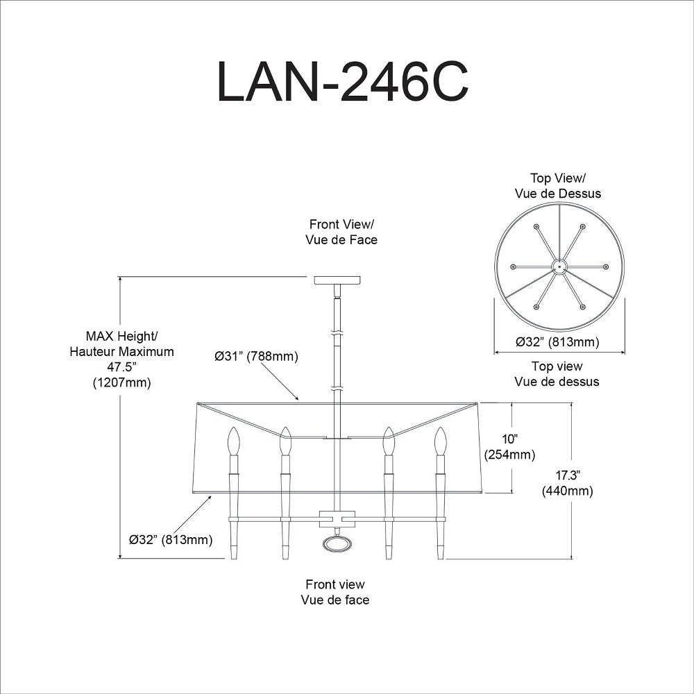 lan-246c-vb
