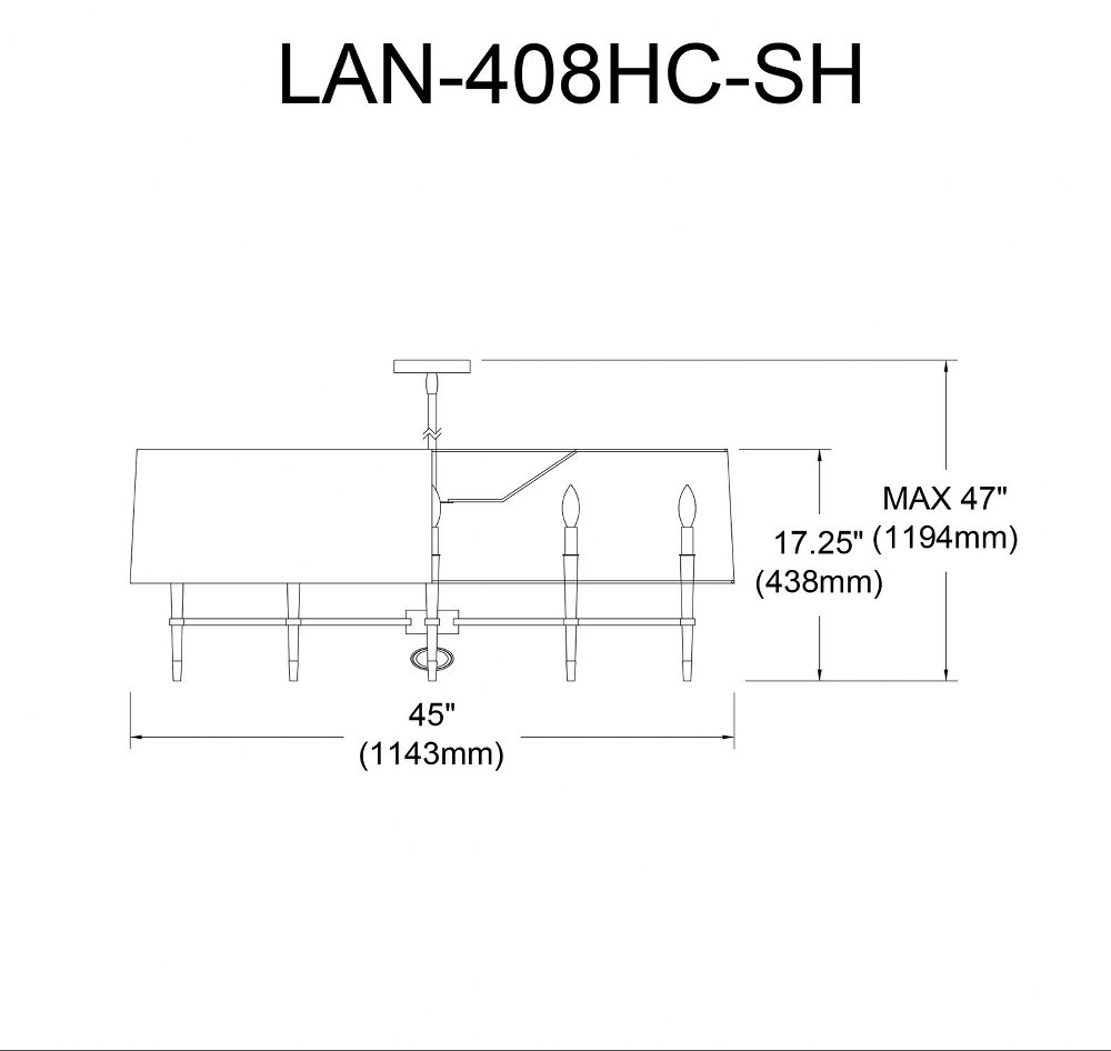 lan-408hc-vb-bk