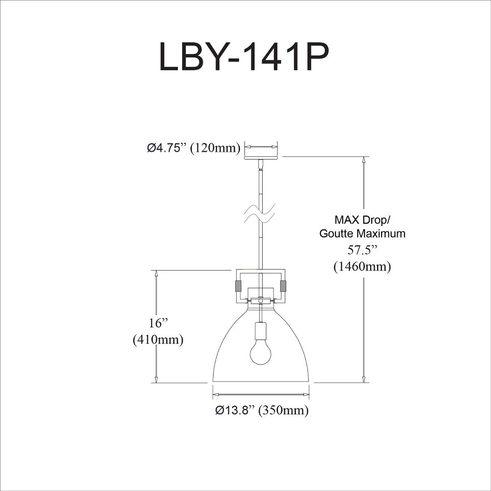 lby-141p-mb