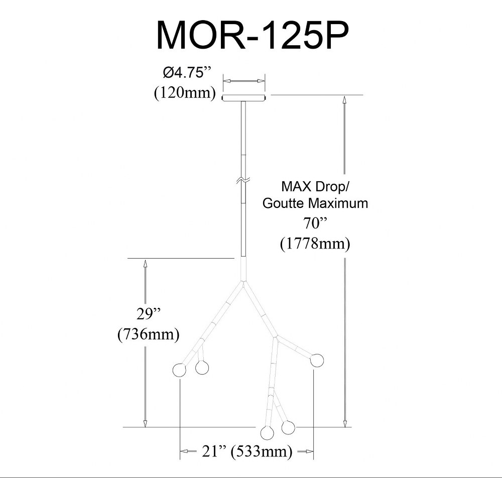 MOR-125P-MB