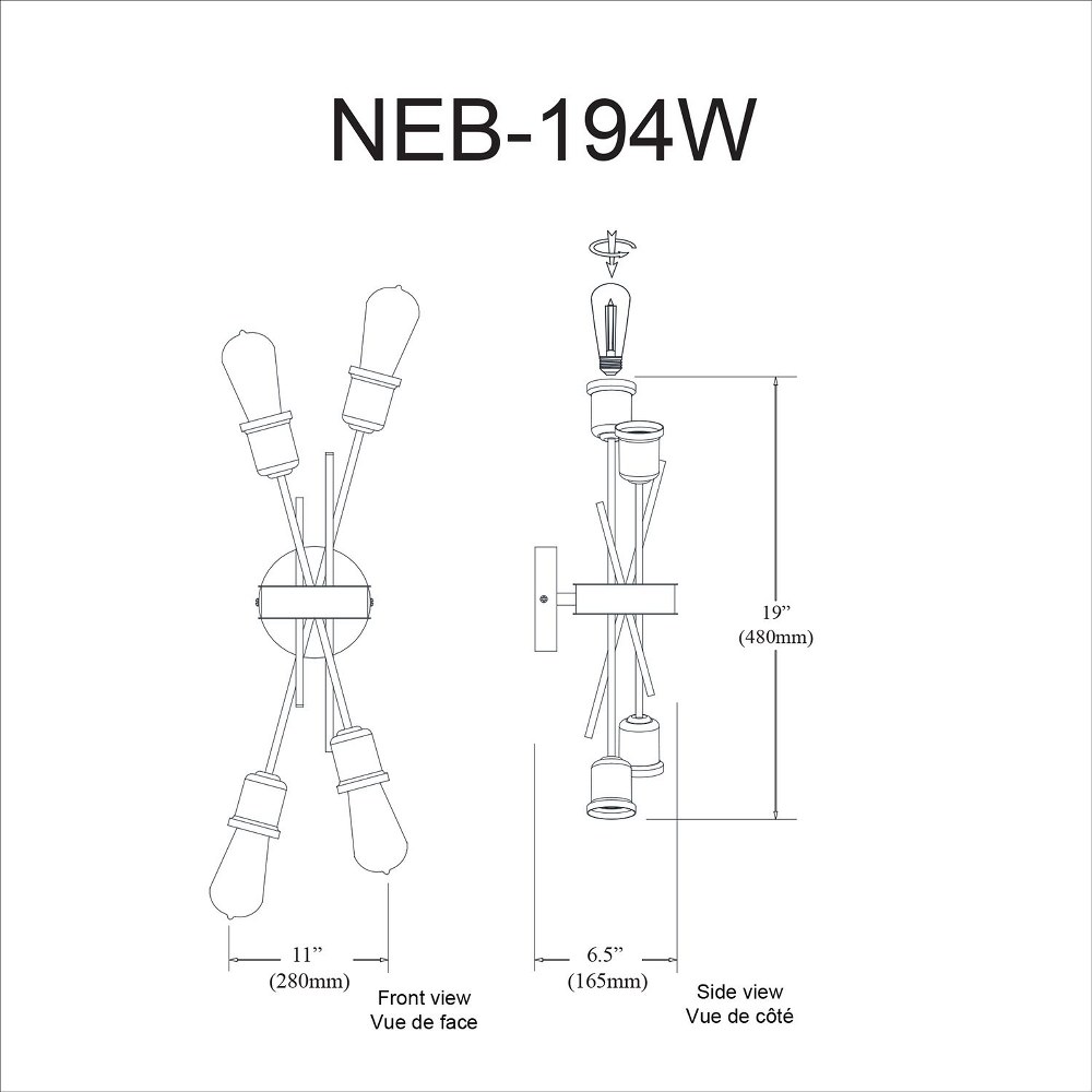 neb-194w-bc