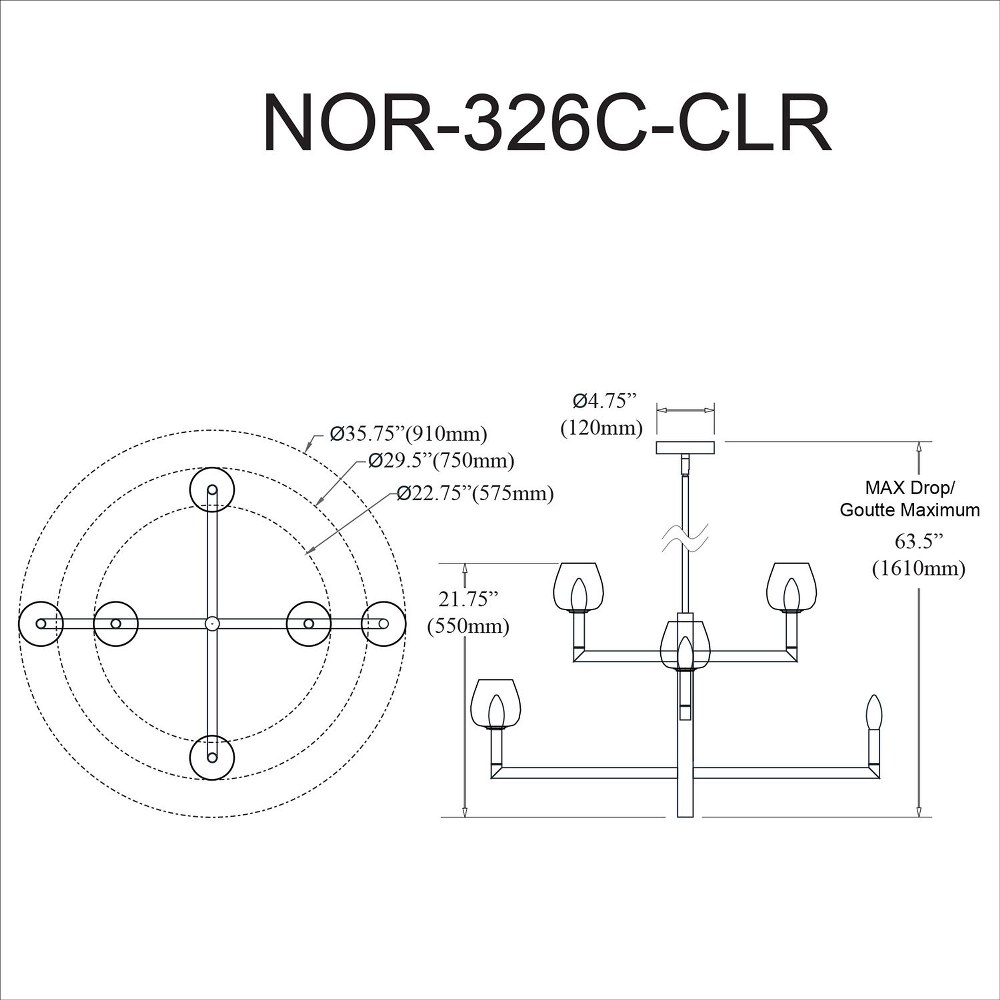 nor-326c-mb-clr