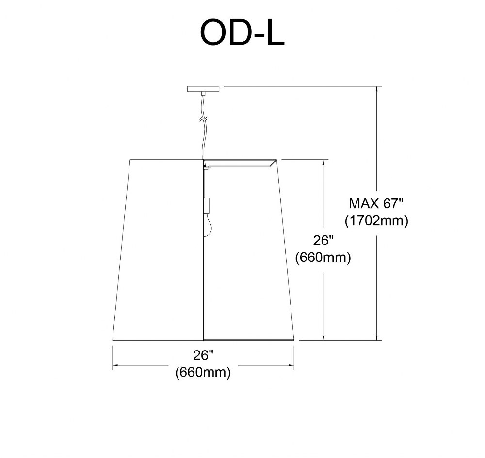 od-l-698
