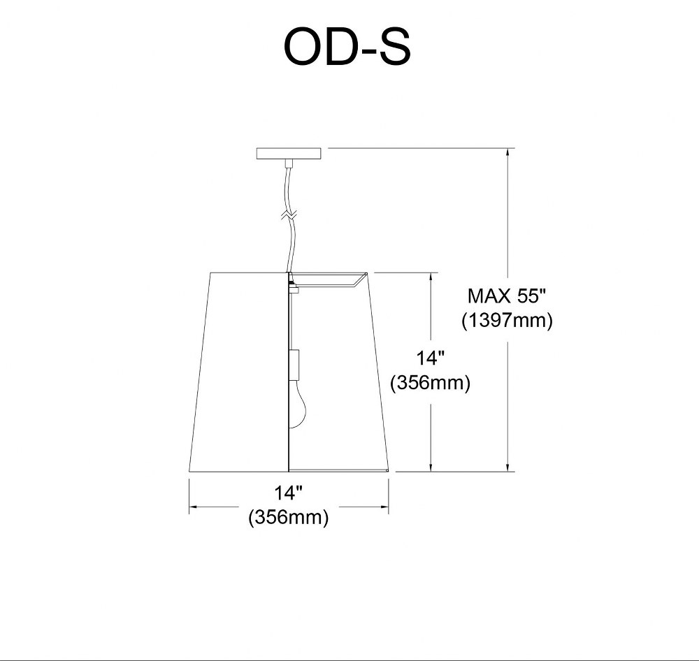 od-s-790