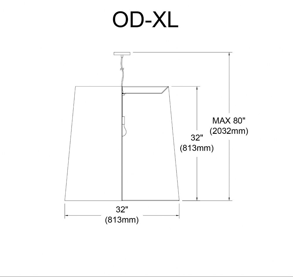od-xl-790