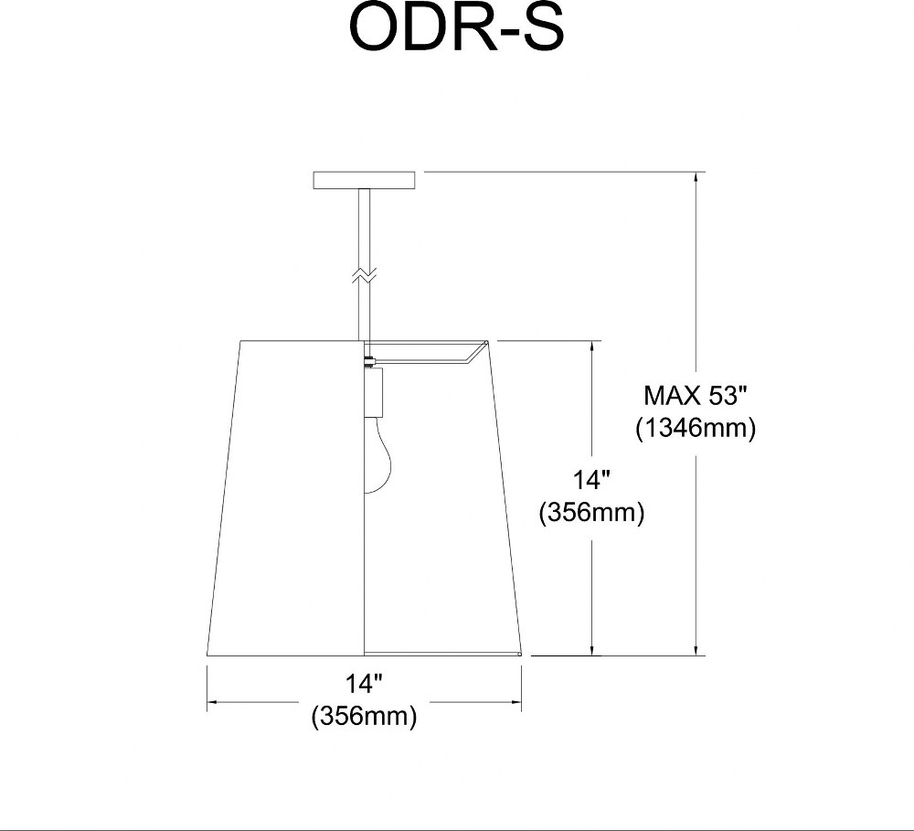 odr-s-692