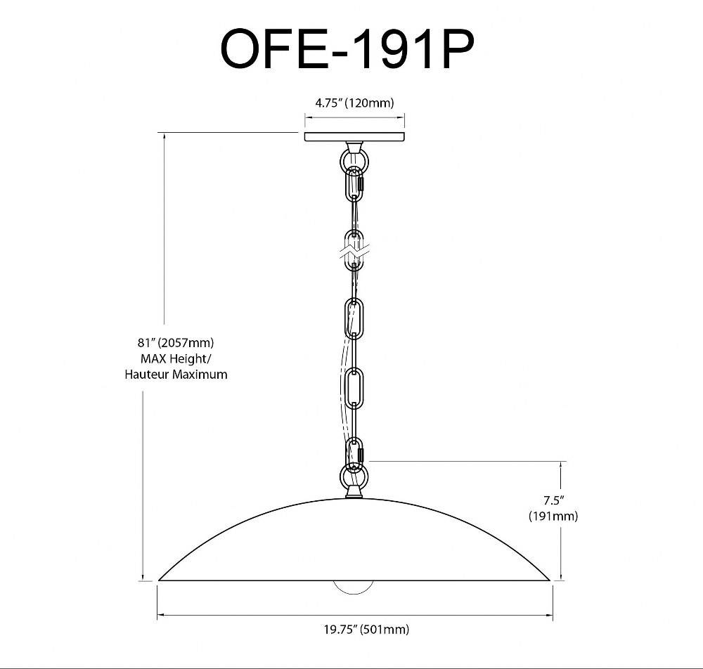 OFE-191P-MW-AGB