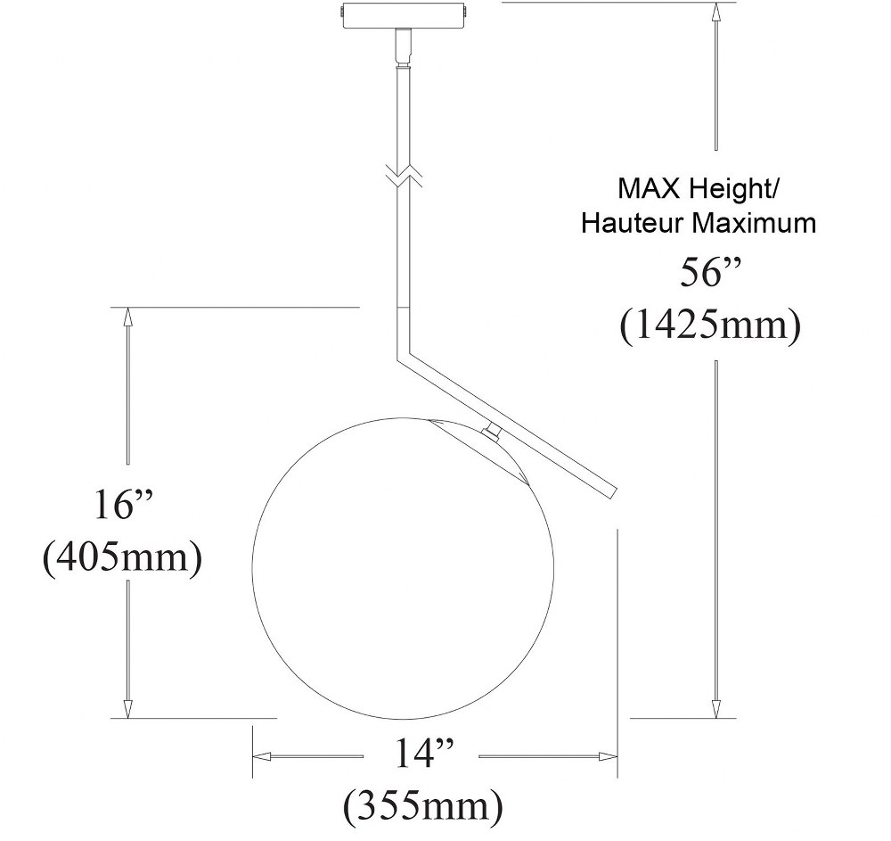 orn-141p-mb