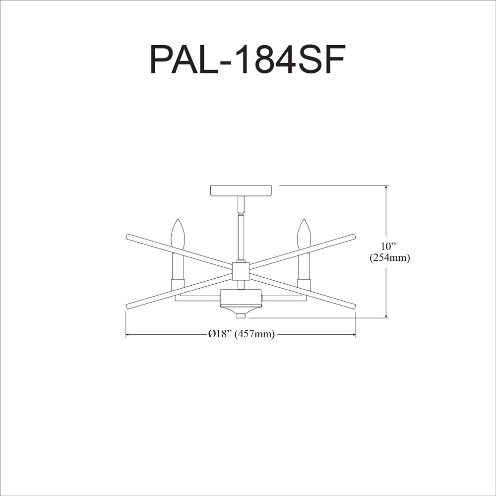 pal-184sf-pc-mb