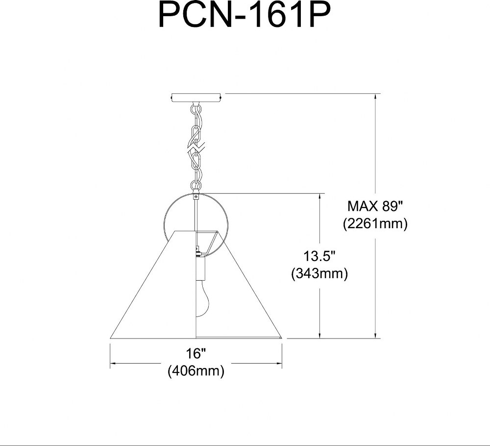 PCN-161P-AGB-790
