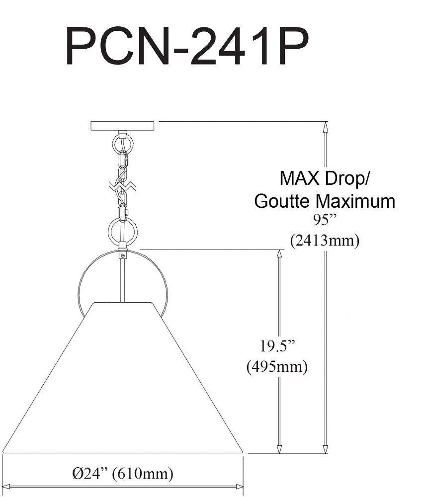 PCN-241P-AGB-797