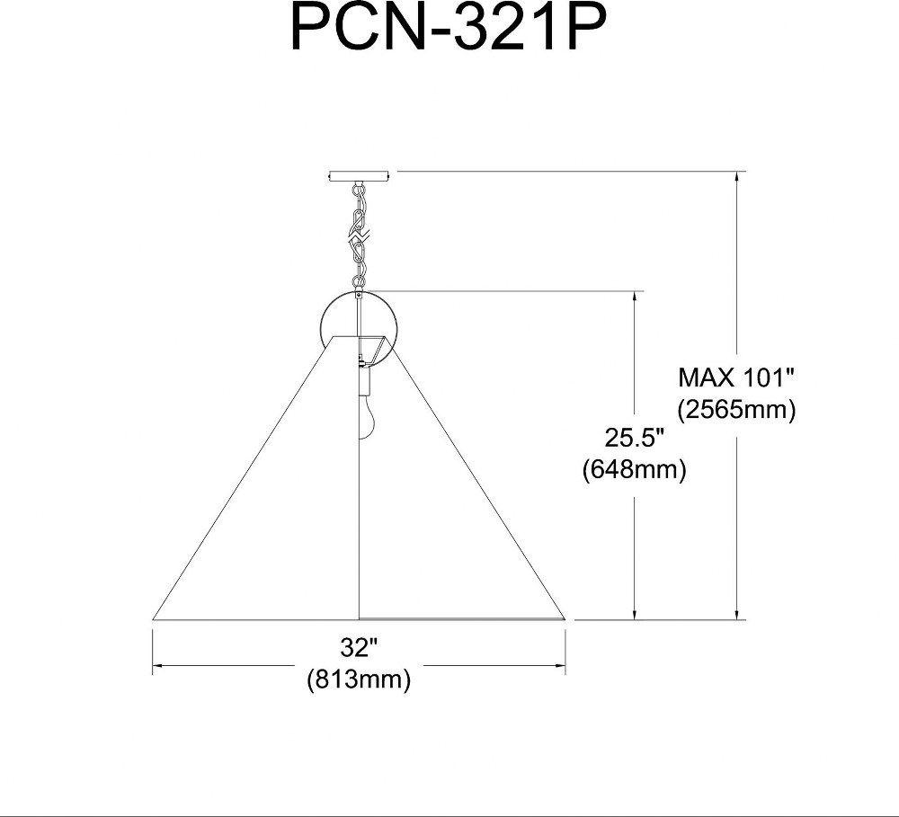 PCN-321P-MB-797