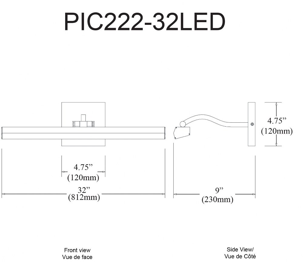 pic222-32led-sc