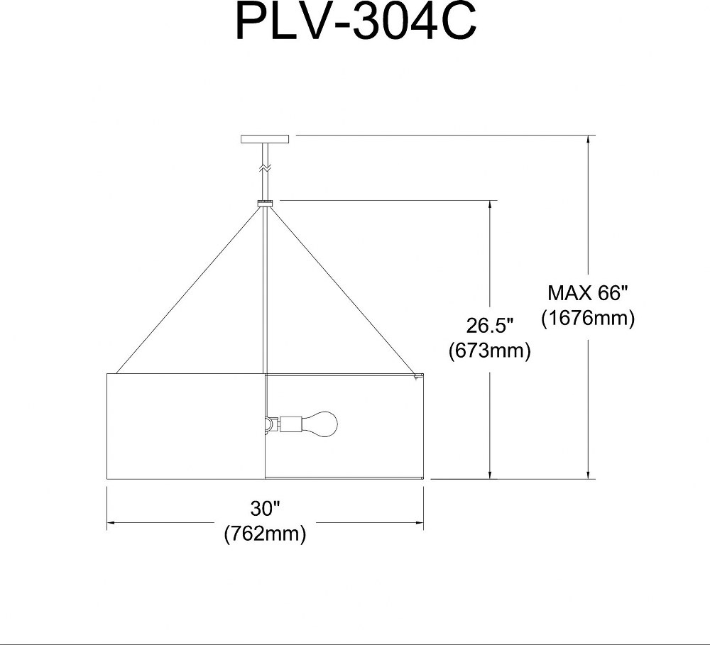 PLV-304C-MB-698