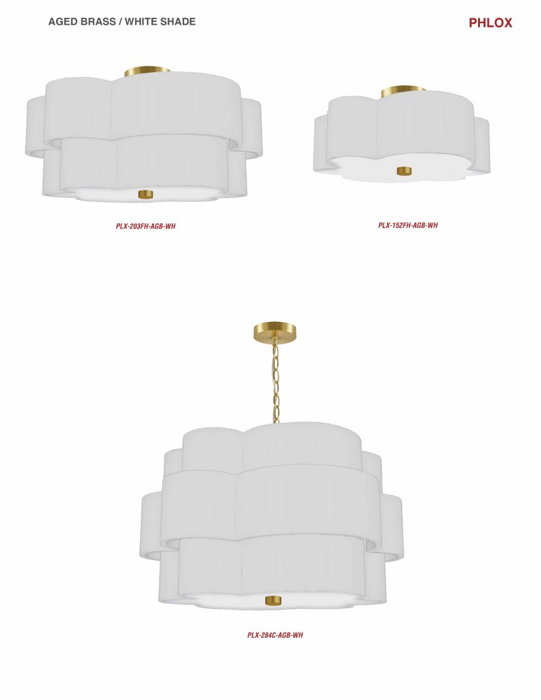 plx-152fh-mb-wh