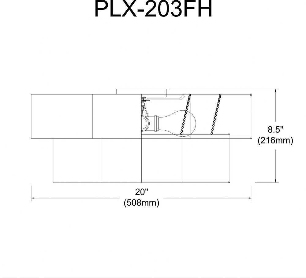 plx-203fh-mb-bk