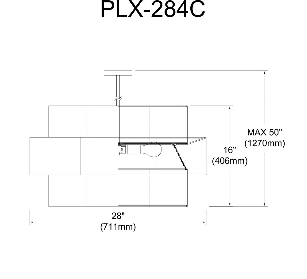 plx-284c-mb-wh