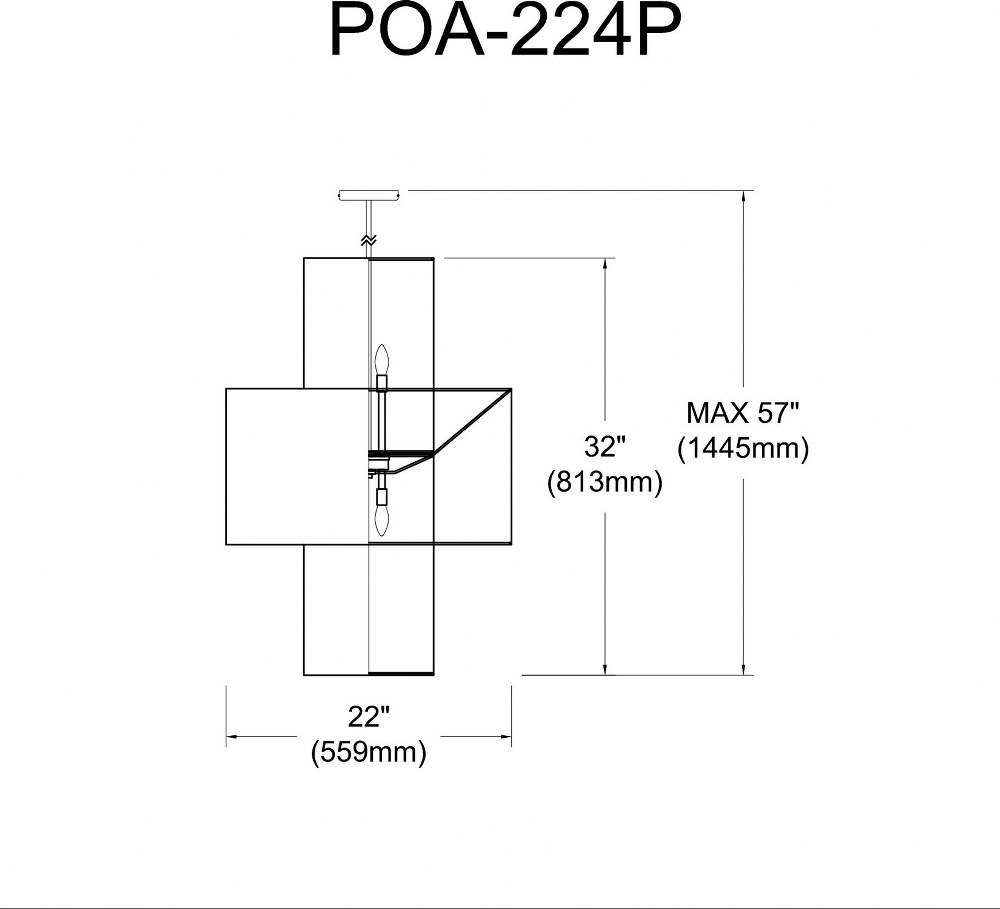 POA-224P-AGB-692-790