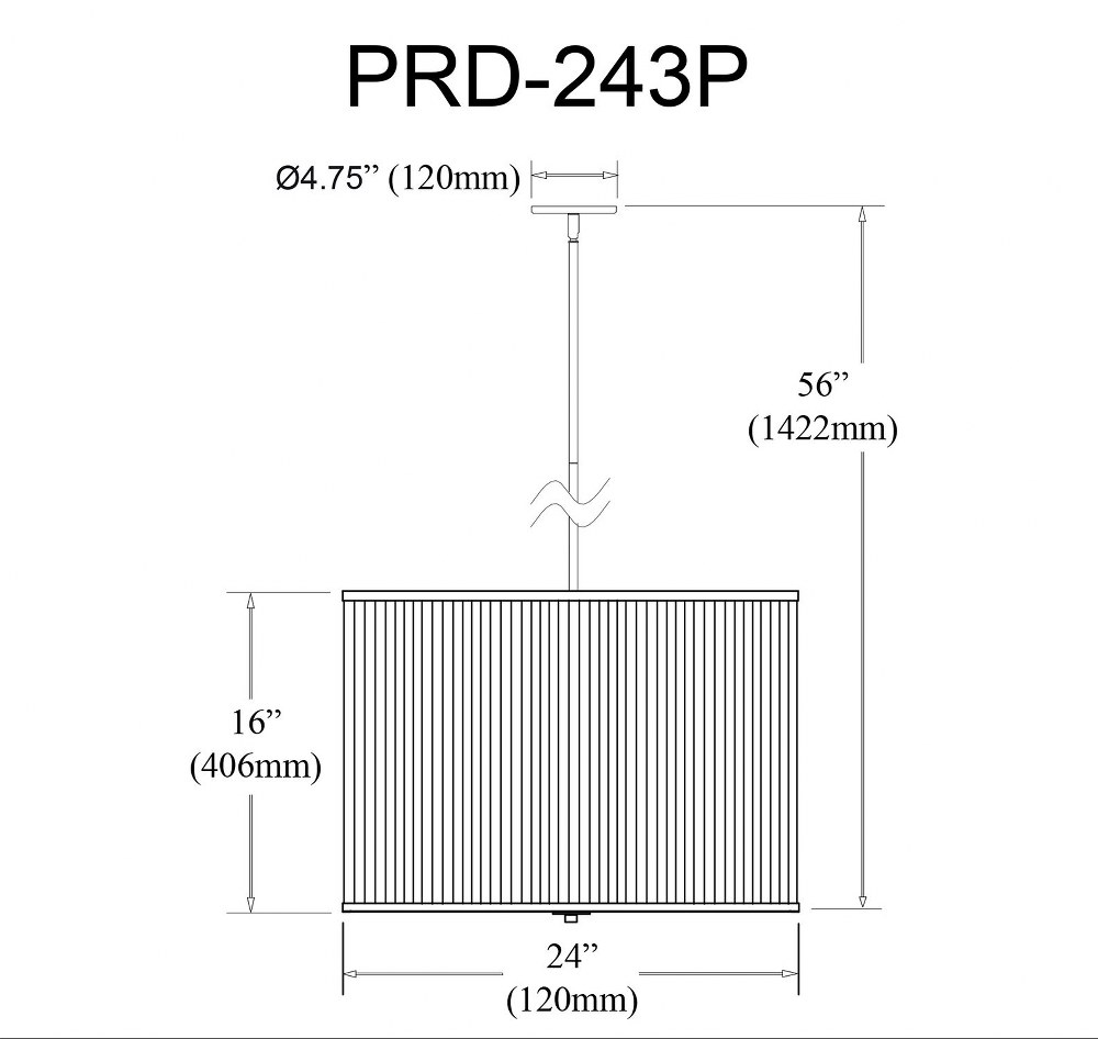PRD-243P-MB