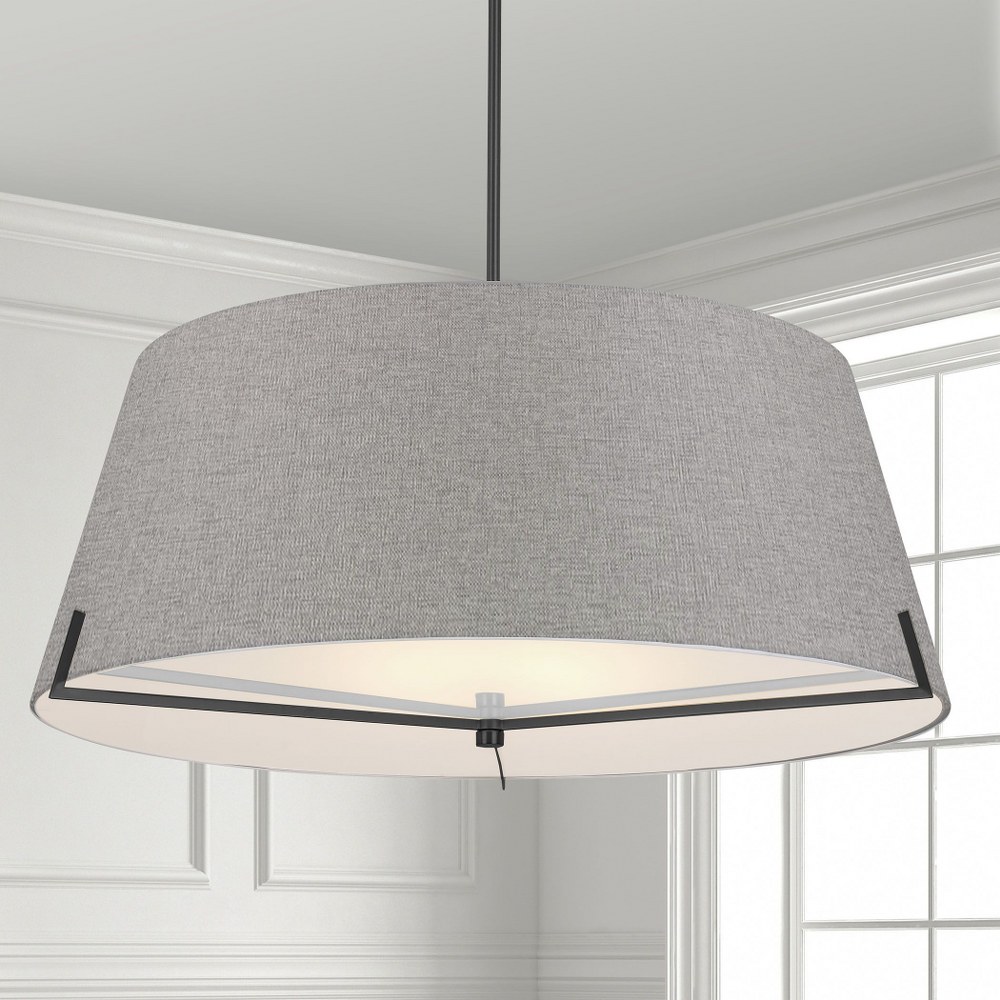 PST-324P-MB-GRY