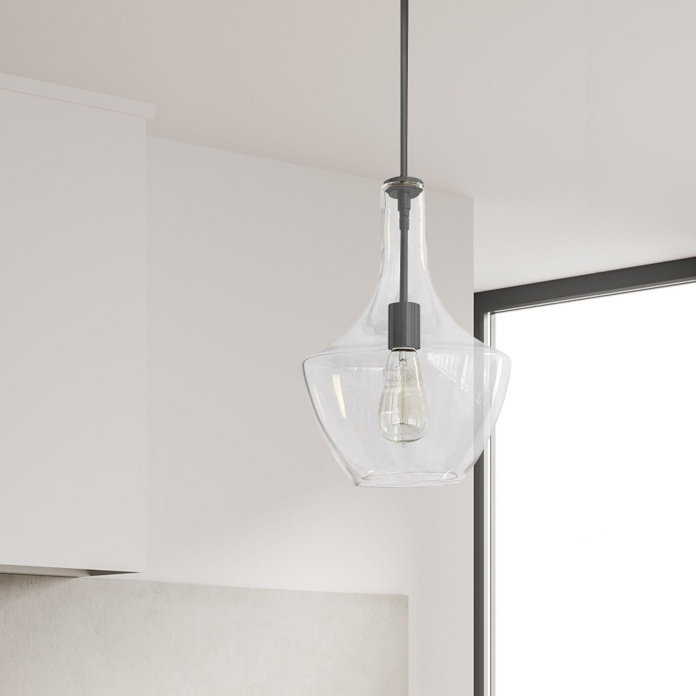 PTL-101P-MB
