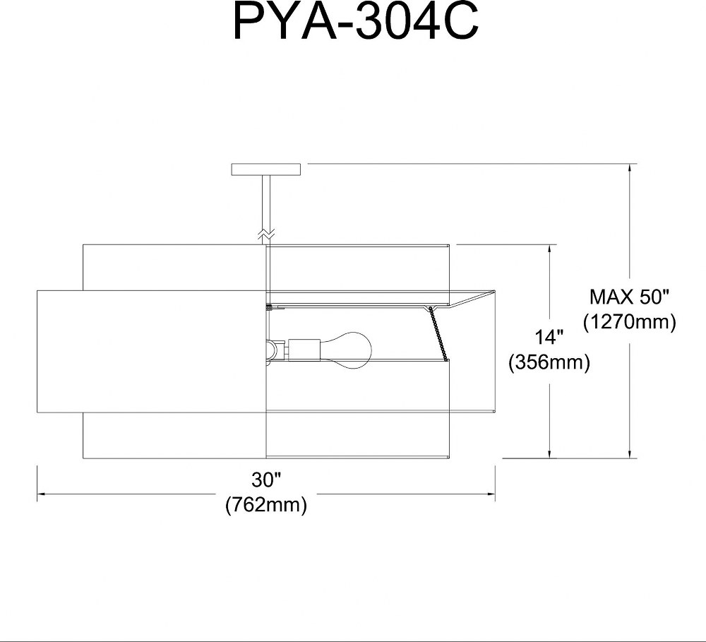 pya-304c-mb-bw