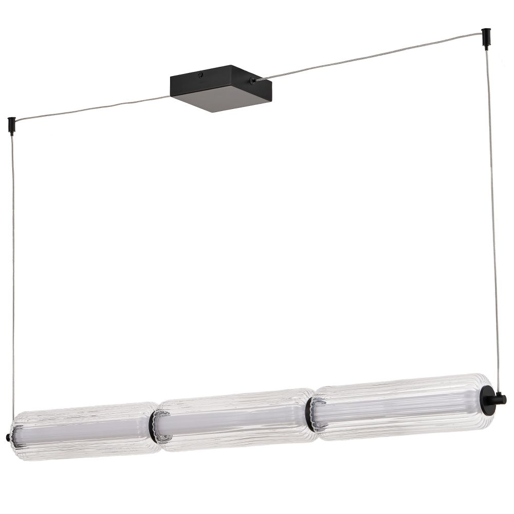 RMA-3830LEDHP-MB