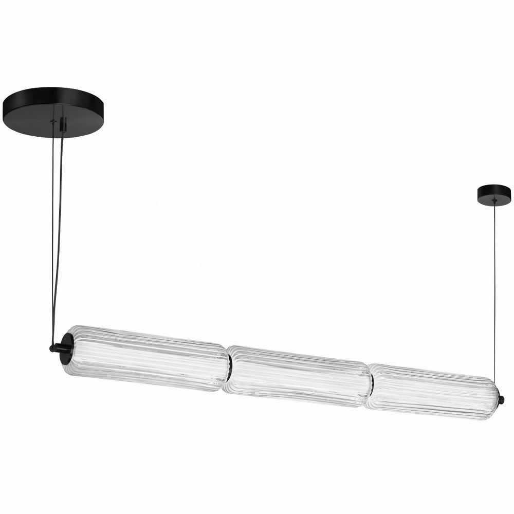 RMA-3830LEDHP-MB