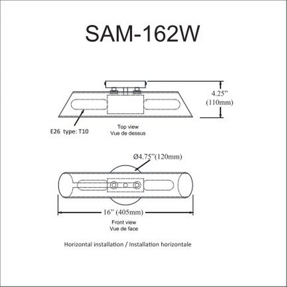 sam-162w-pc