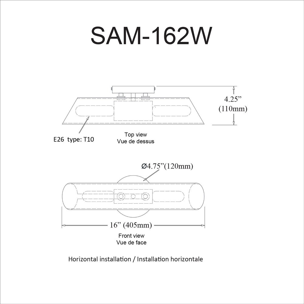 sam-162w-pc
