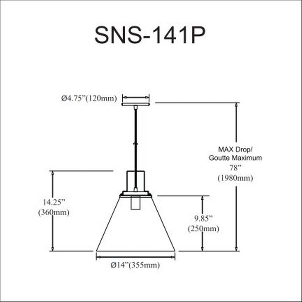 sns-141p-mb