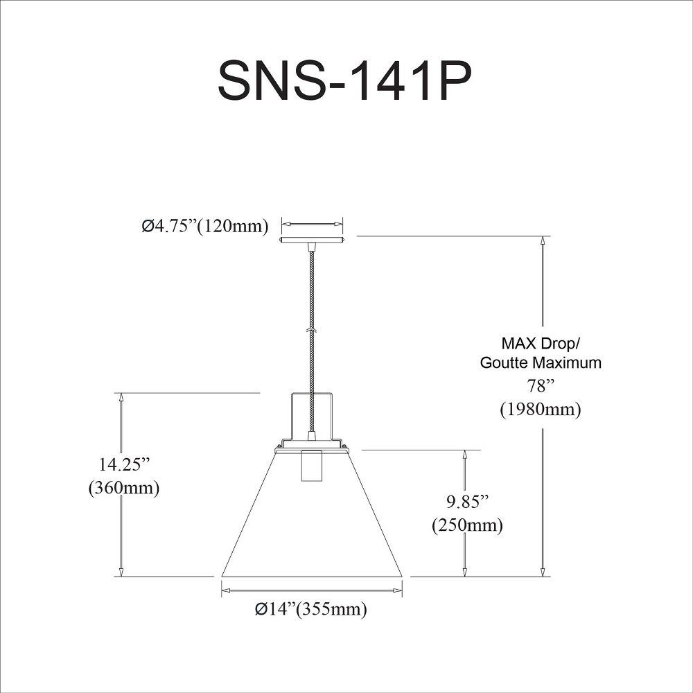 sns-141p-mb