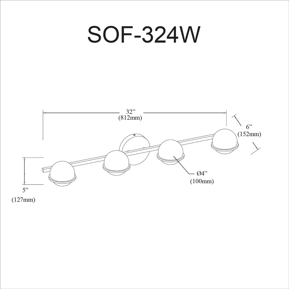 sof-324w-mb