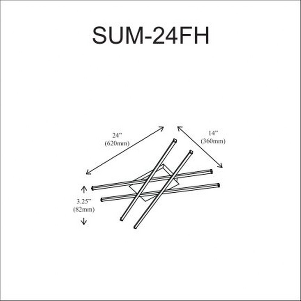SUM-24FH-MB