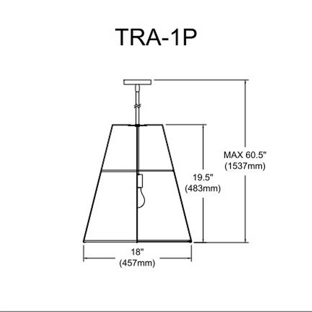 tra-1p-gld-bk