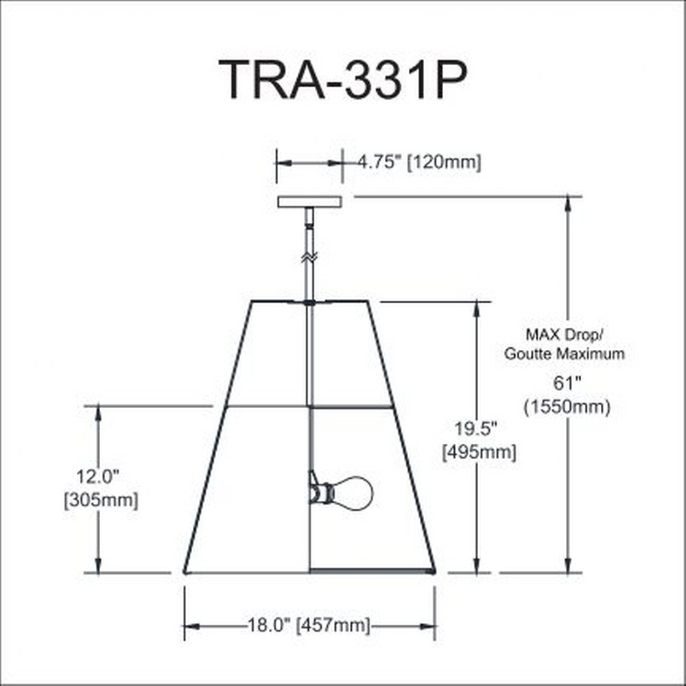 tra-331p-gld-crm