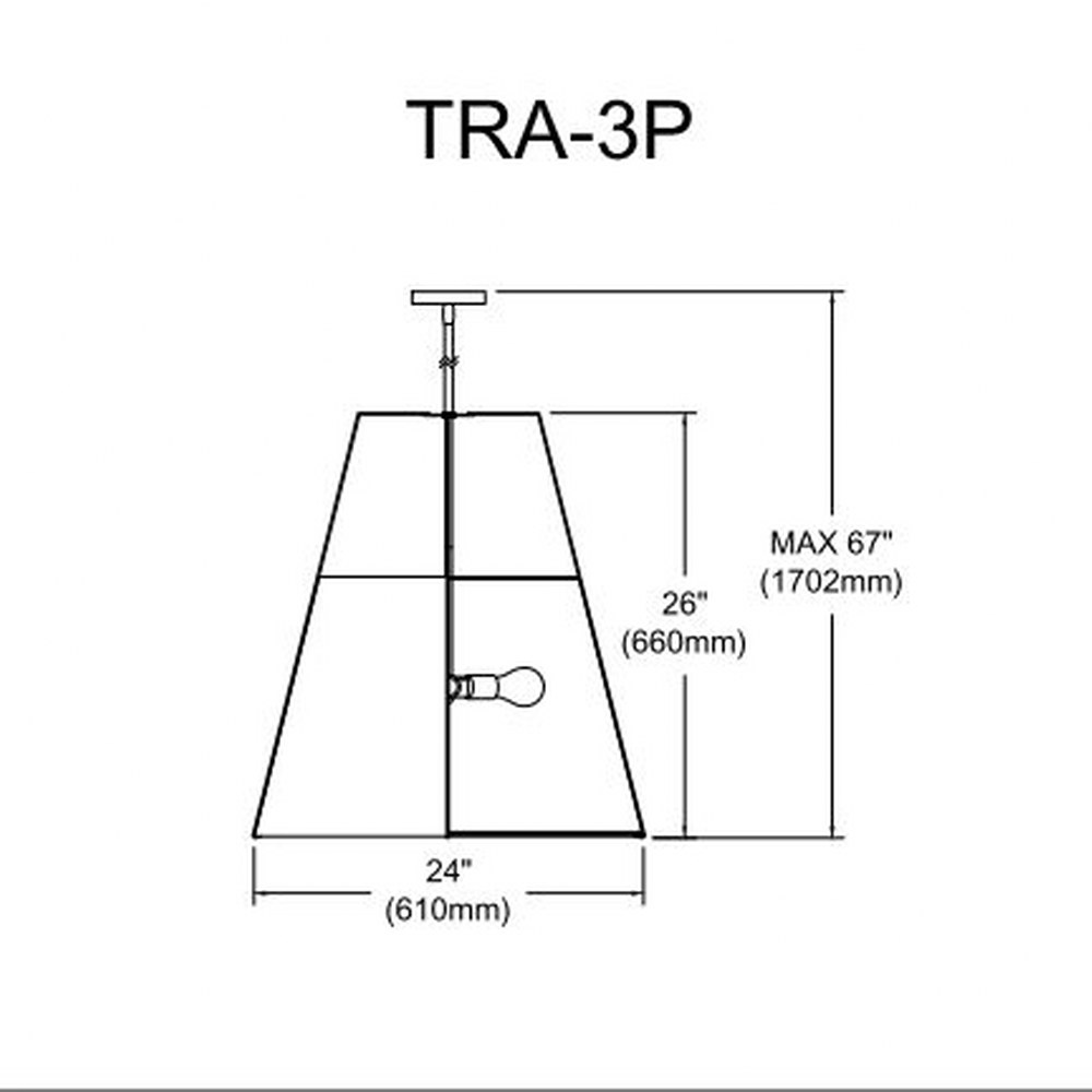 tra-3p-bk-crm