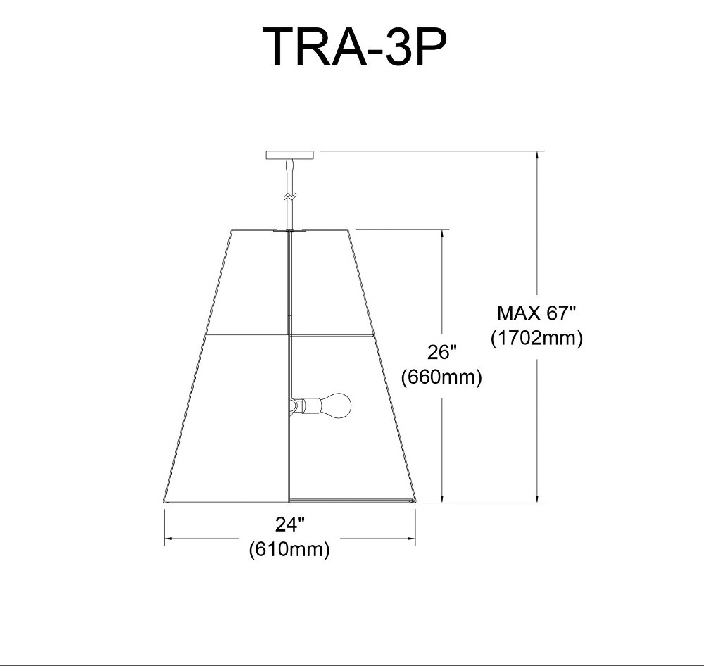 tra-3p-bk-crm
