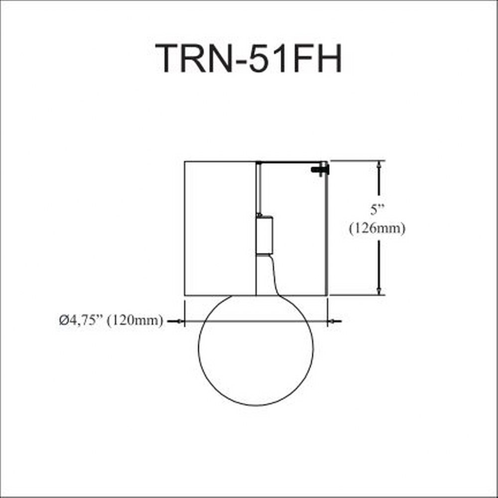 trn-51fh-mb