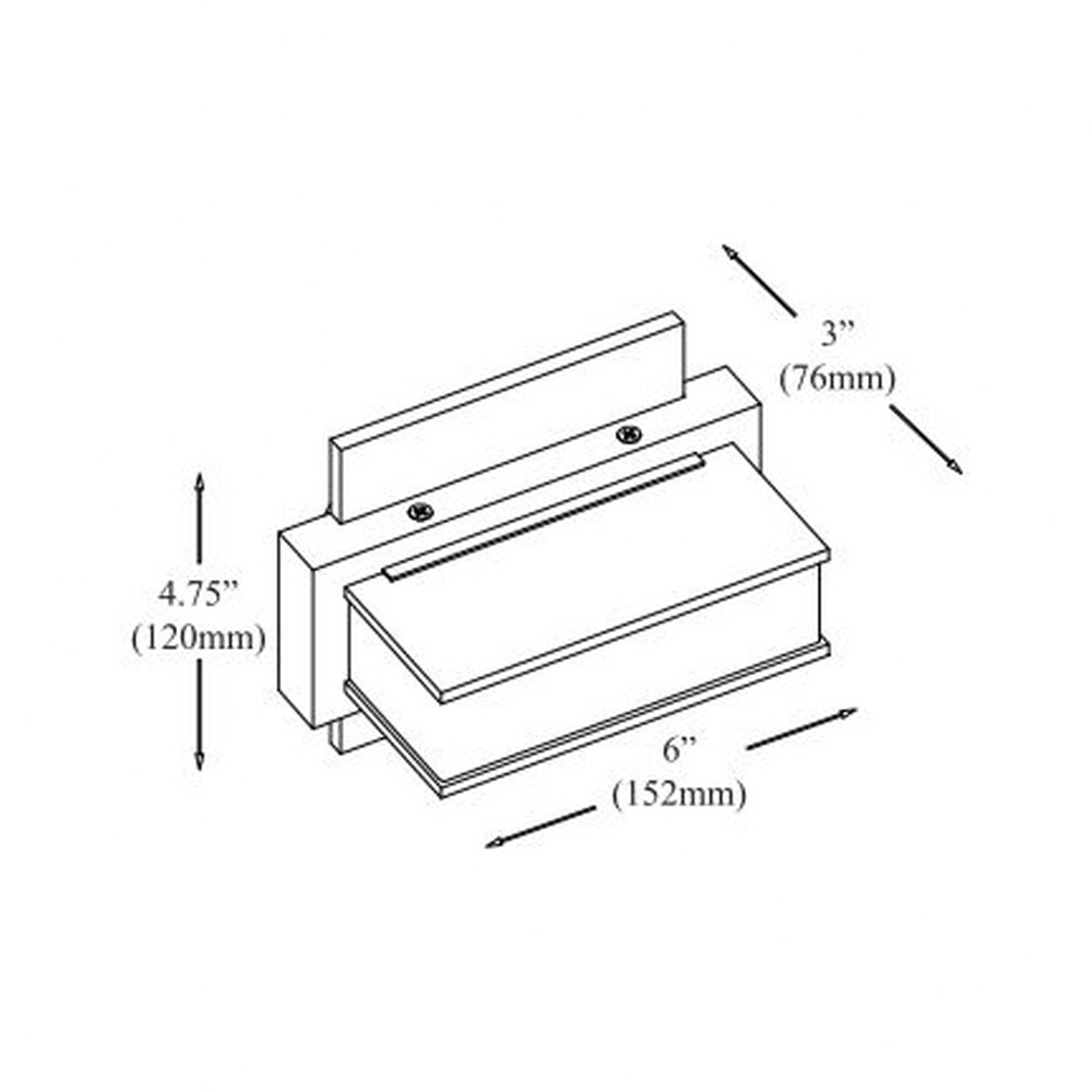 vld-215-1w-pc