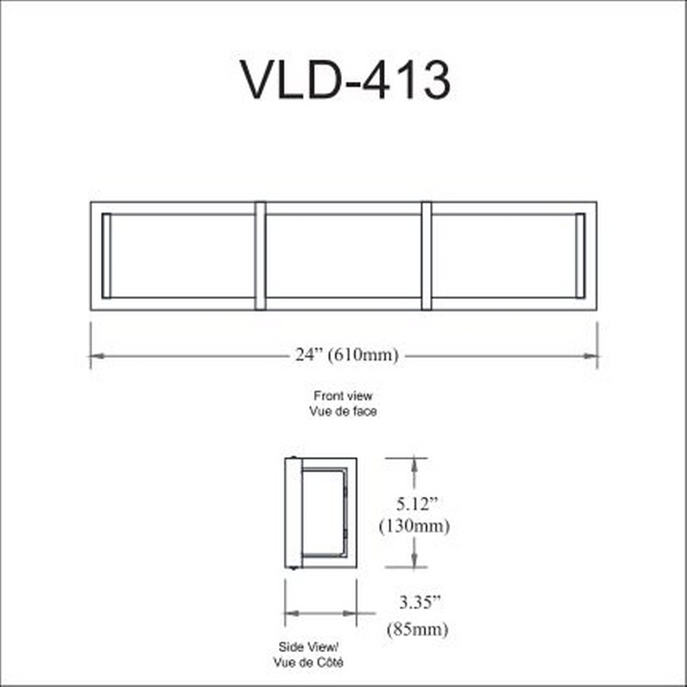vld-413-pc