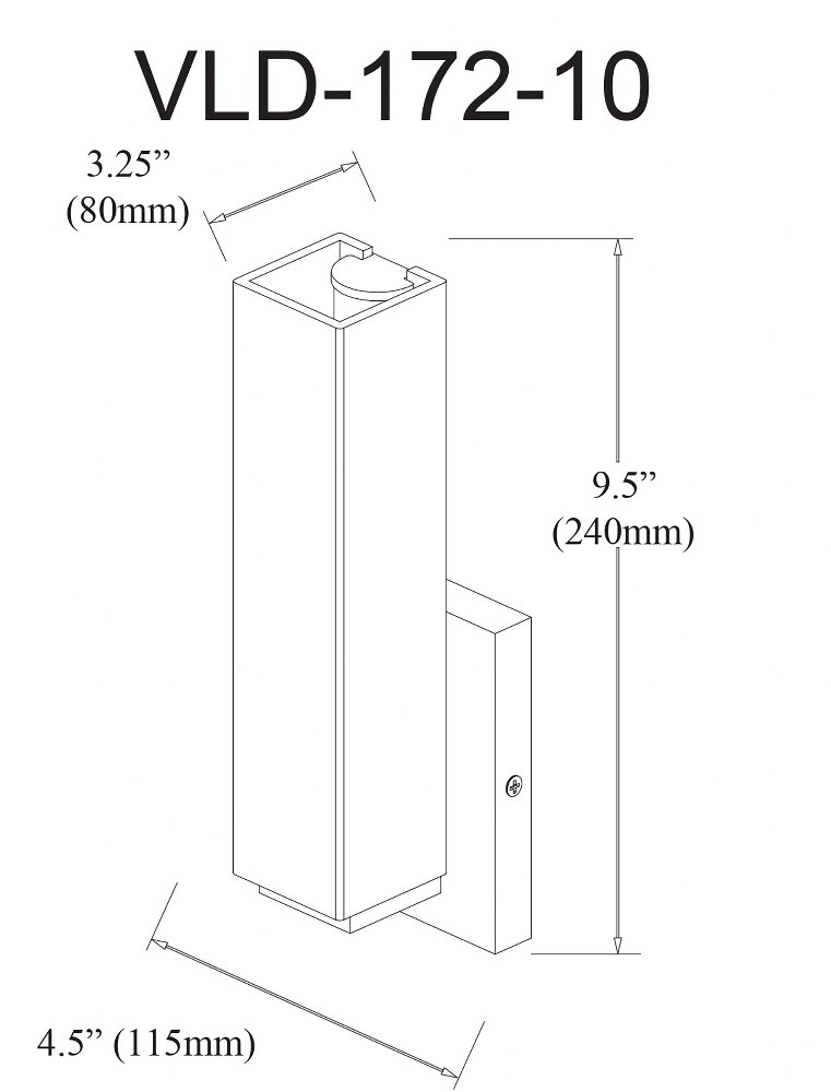 vld-172-10-mb