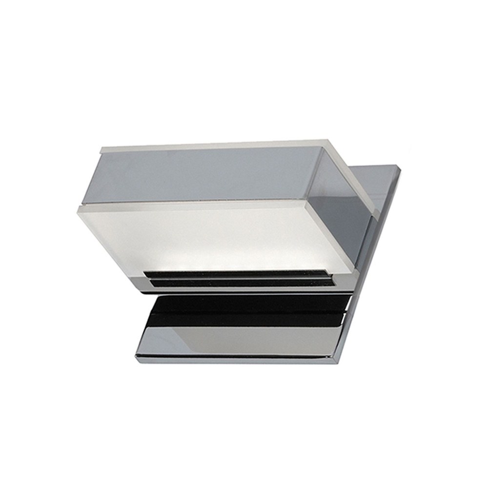 vld-215-1w-pc