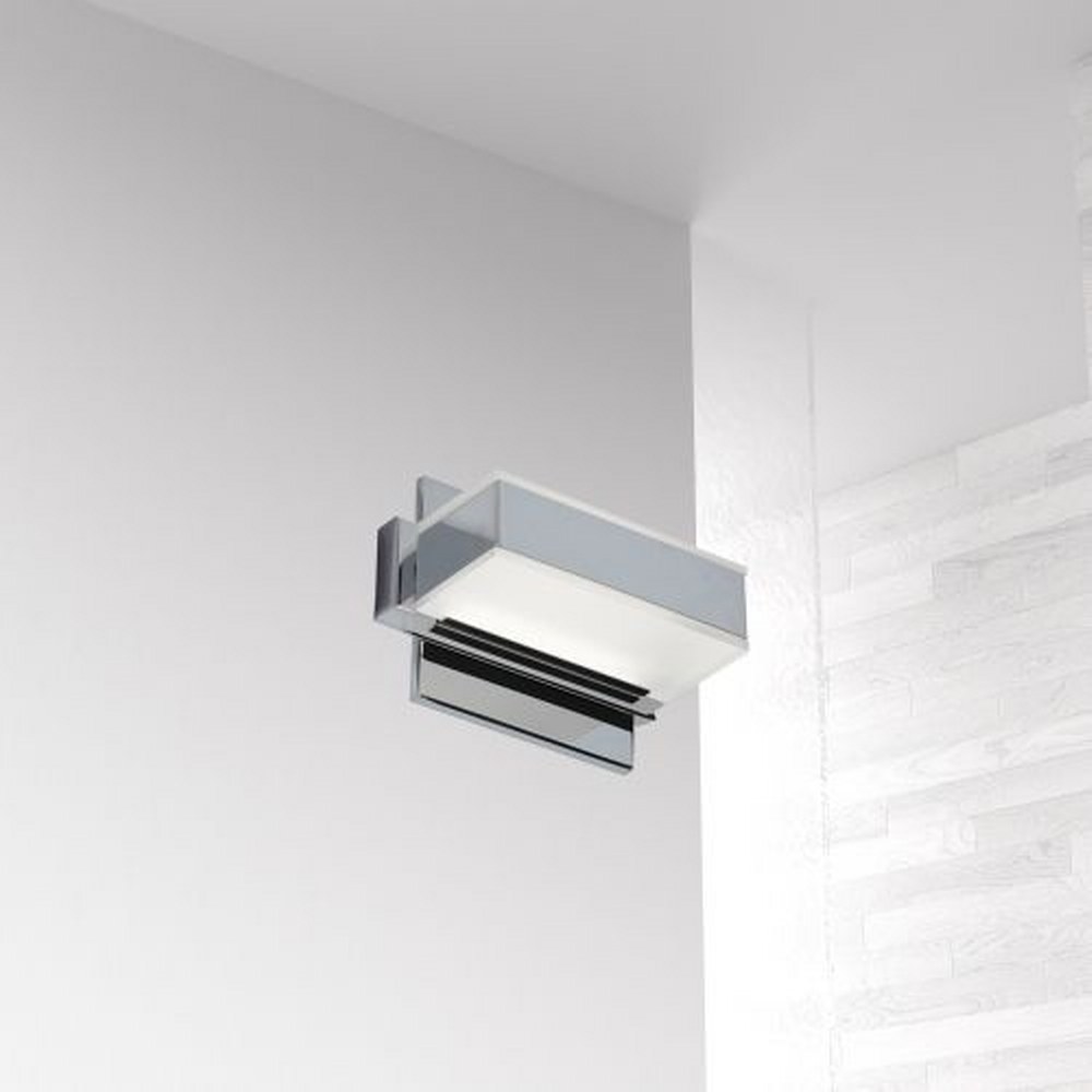 vld-215-1w-pc